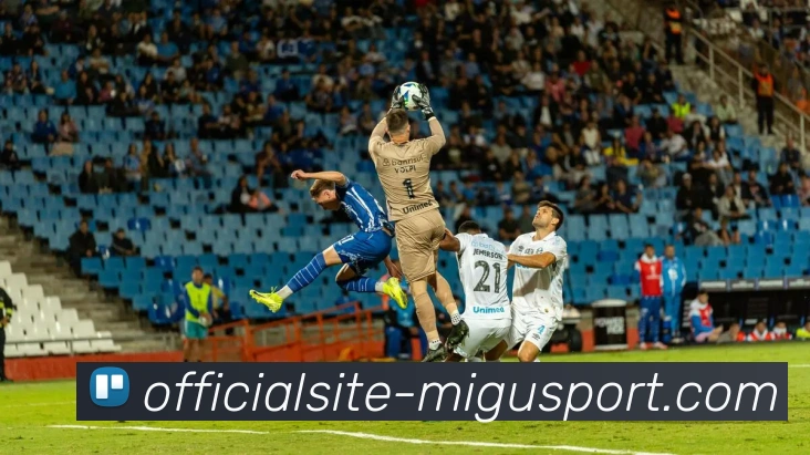 咪咕体育直播平台生态图