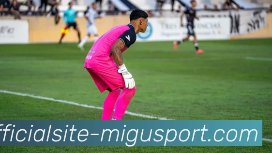 咪咕体育直播APP 封面图