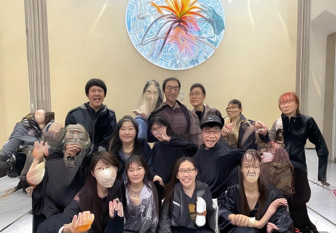 多特蒙德VS摩纳哥：比赛分析及足彩投注策略