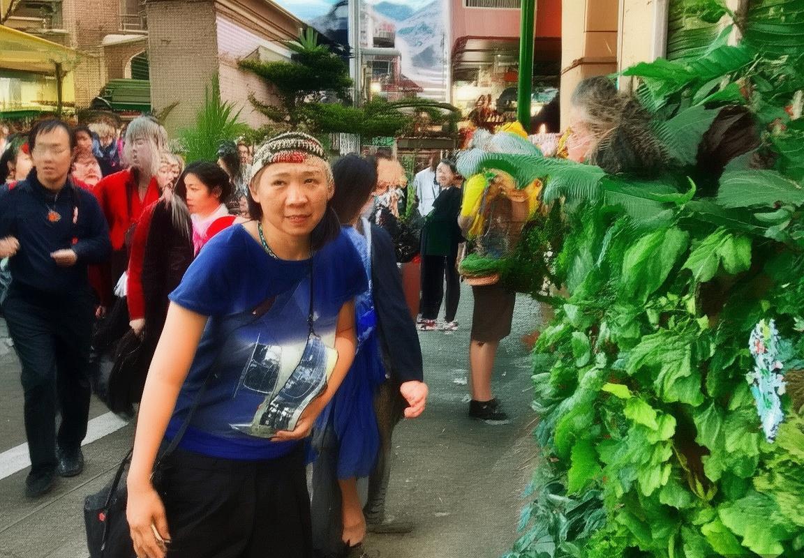 公牛队vs勇士队：经典对决深度解析与启示