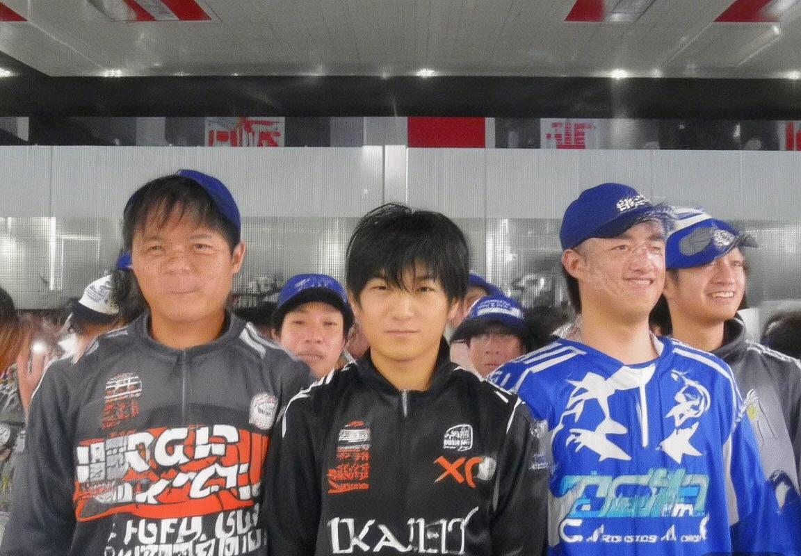 法乙联赛新格局：格勒若布与巴黎FC对决揭示四大发展趋势