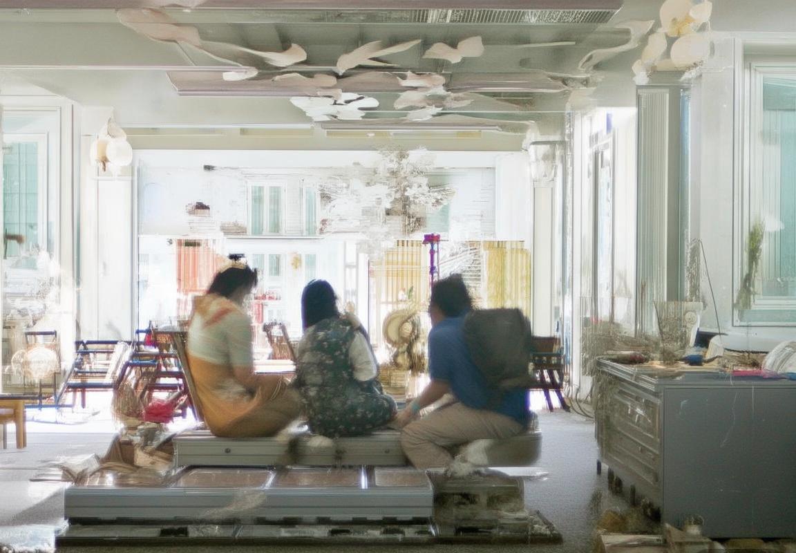 菲律宾女排VS中国女排：巅峰对决背后的历史、技术与精神力量