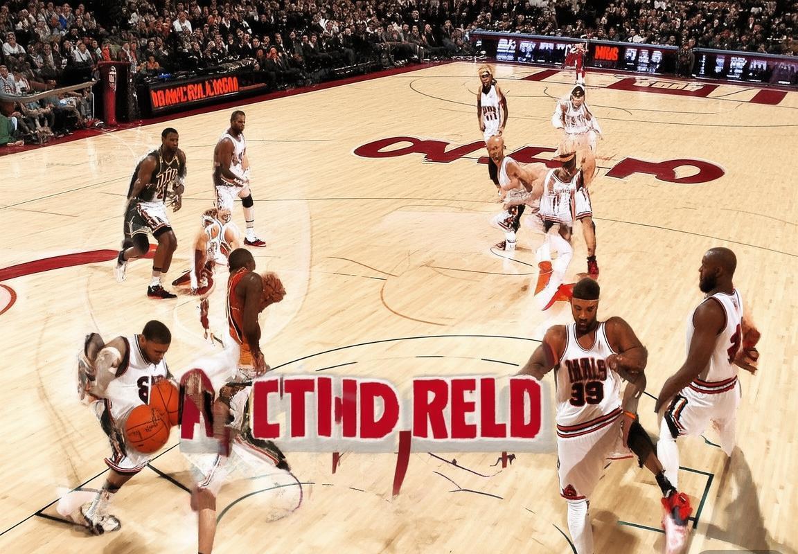 2016NBA赛季骑士与公牛对决：阵容战术对决及经典瞬间回顾