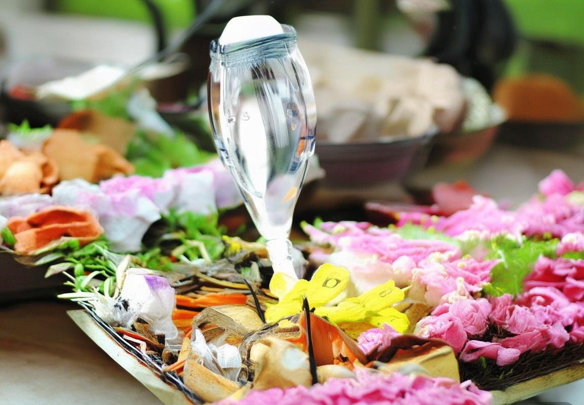 弗拉霍维奇：意甲新星崛起之路与未来展望