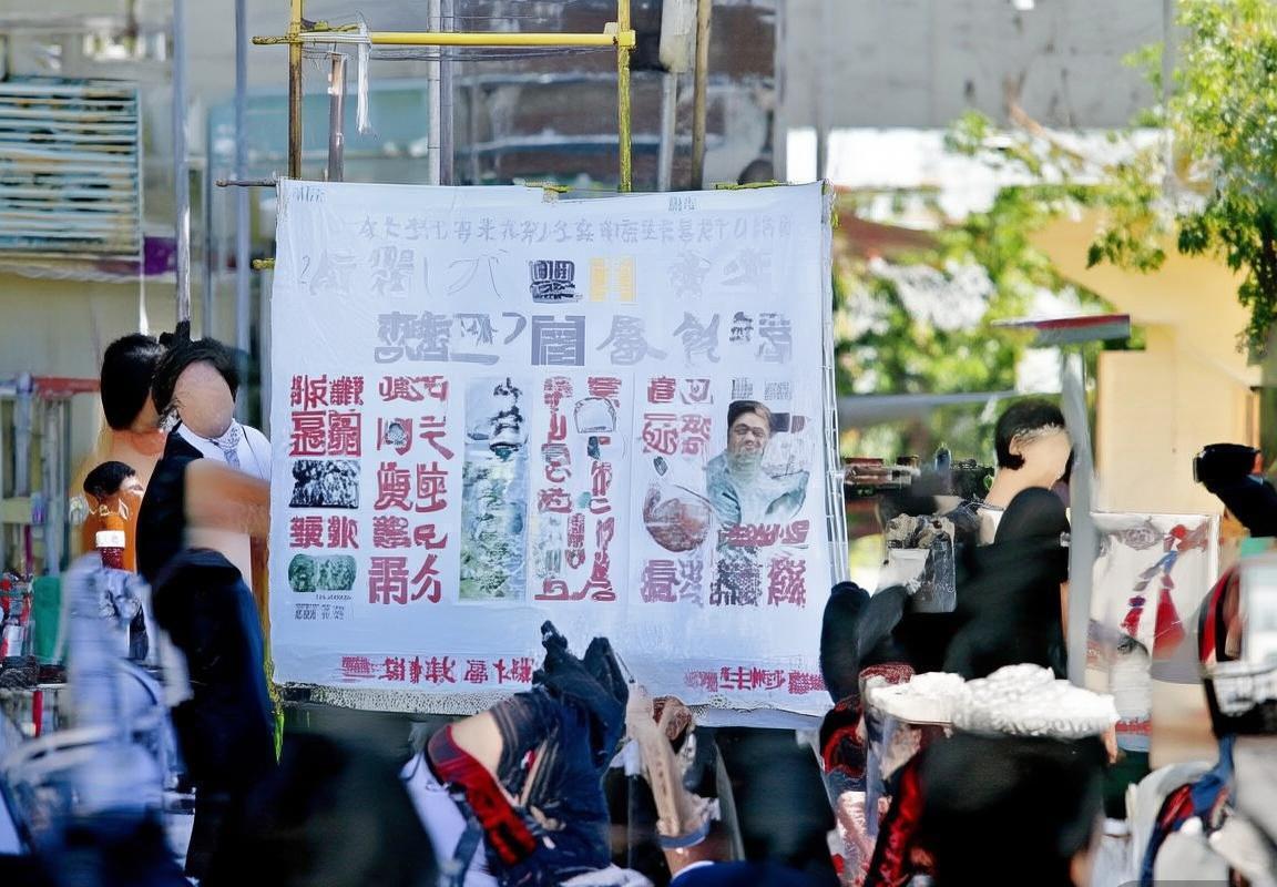 恩比德2023赛季场均34.8分夺得分王：天赋与努力的辉煌成就