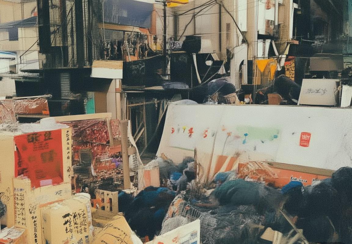 法国阿根廷巅峰对决：精彩回顾与战术解析