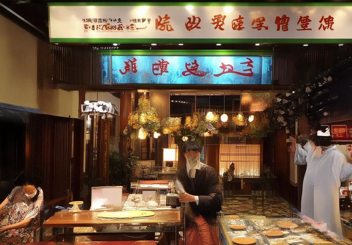 德甲焦点战：费赖堡主场迎战莱比锡红牛深度解析