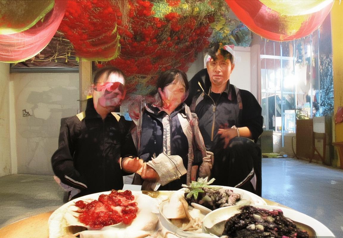 巴萨上港巅峰对决：传控与攻势的碰撞