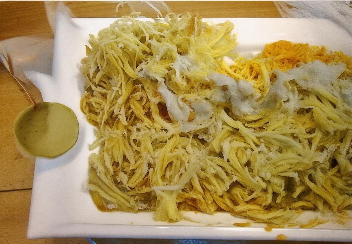 广厦VS新强：焦点对决，历史交锋与战术解析