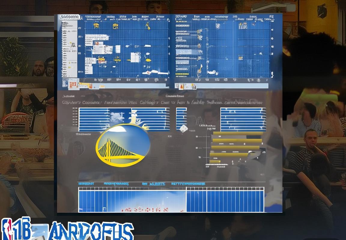 2016年NBA季后赛：勇士与雷霆巅峰对决解析