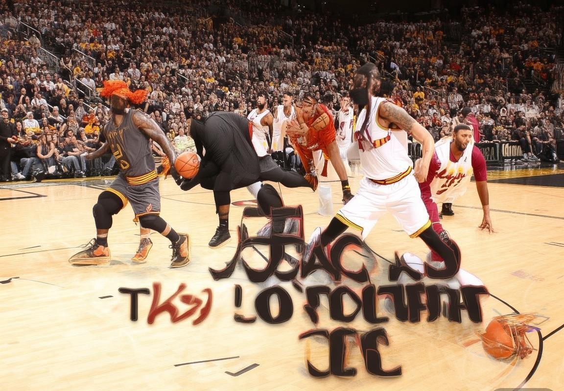 NBA巅峰对决：骑士VS热火赛后反思与启示