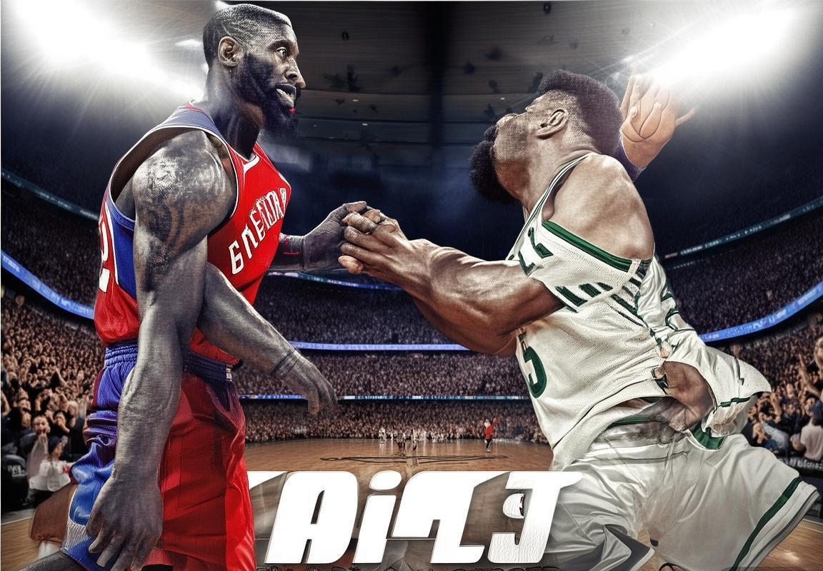 2017NBA季后赛：骑士猛龙战术对决深度解析