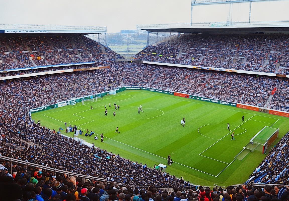 005町田队VS冈山队：巅峰对决前瞻解析