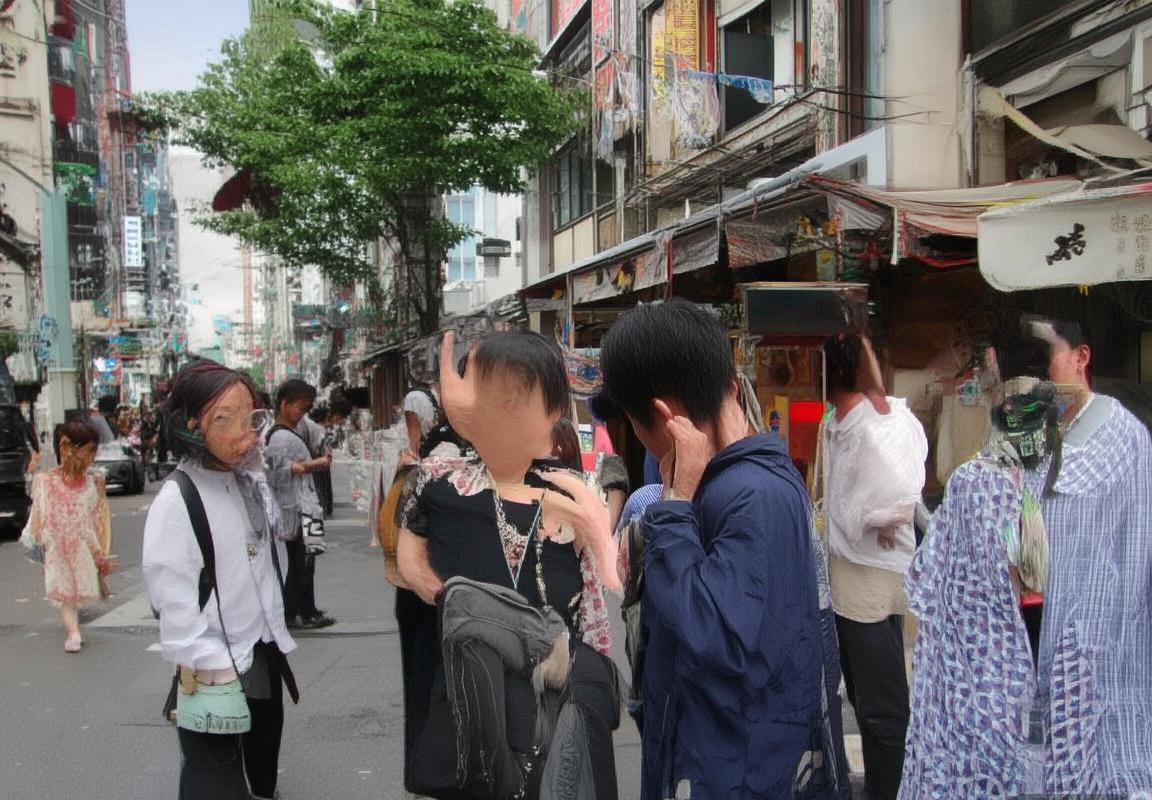 古铁雷斯：街头艺人到国际巨星的励志蜕变之路