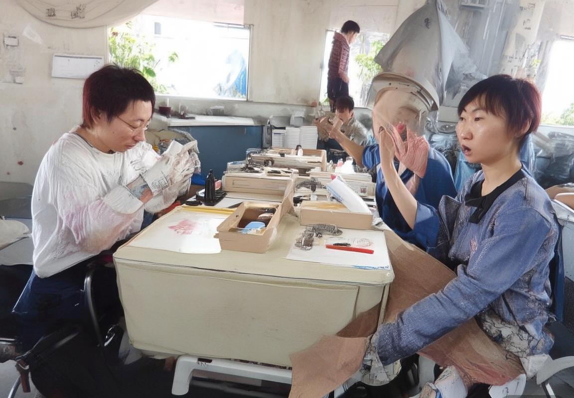 巴萨VS瓦伦西亚巅峰对决：战术智慧与关键瞬间解析