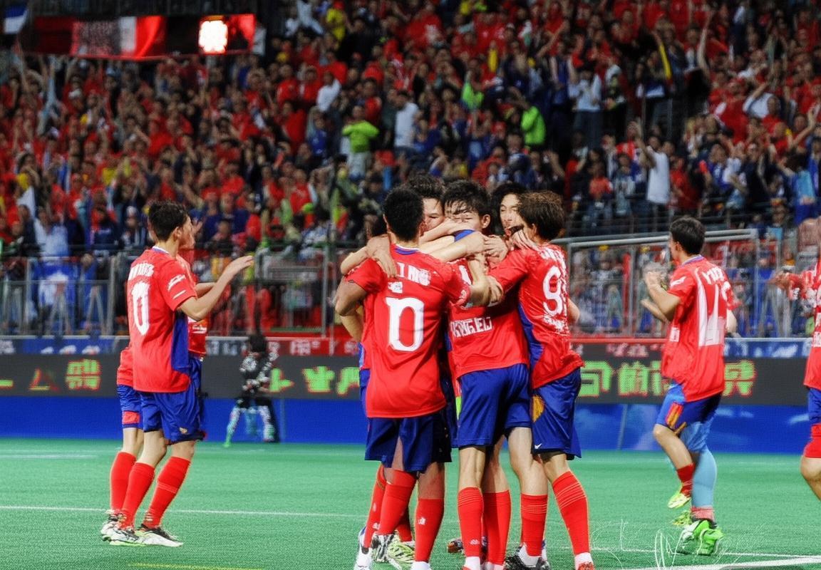 北京小前锋制胜，辽宁内线对决解析